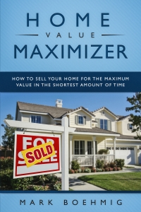 Home Value Maximizer Sarasota Real Estate