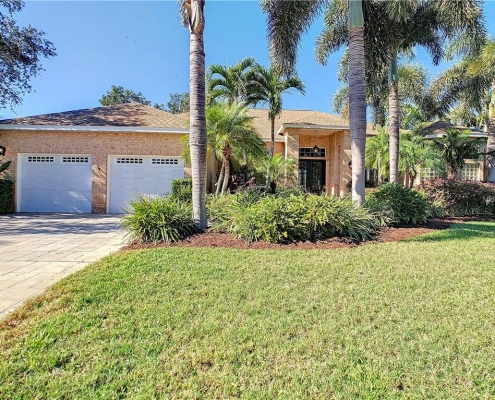 Southwest Florida Realtors Sarasota Luxury Homes
