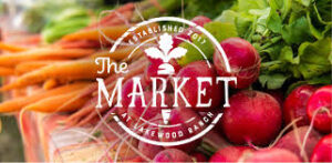 Lakewood Ranch Farmers Market