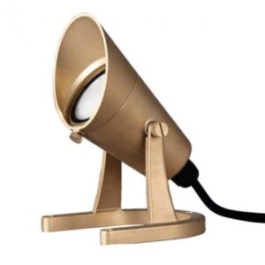 LED Landscape Lighting