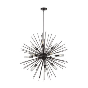 lyteworks modern