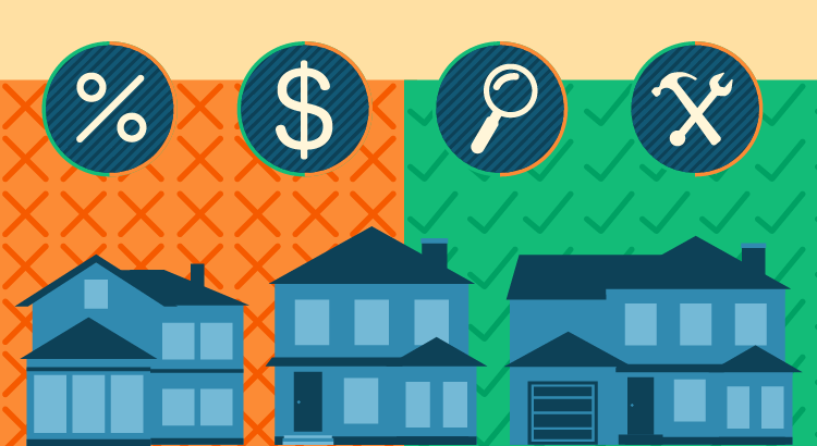 Myths About Today S Housing Market Infographic Selling Lakewood Myths About Today S Housing Market Infographic Selling Lakewood