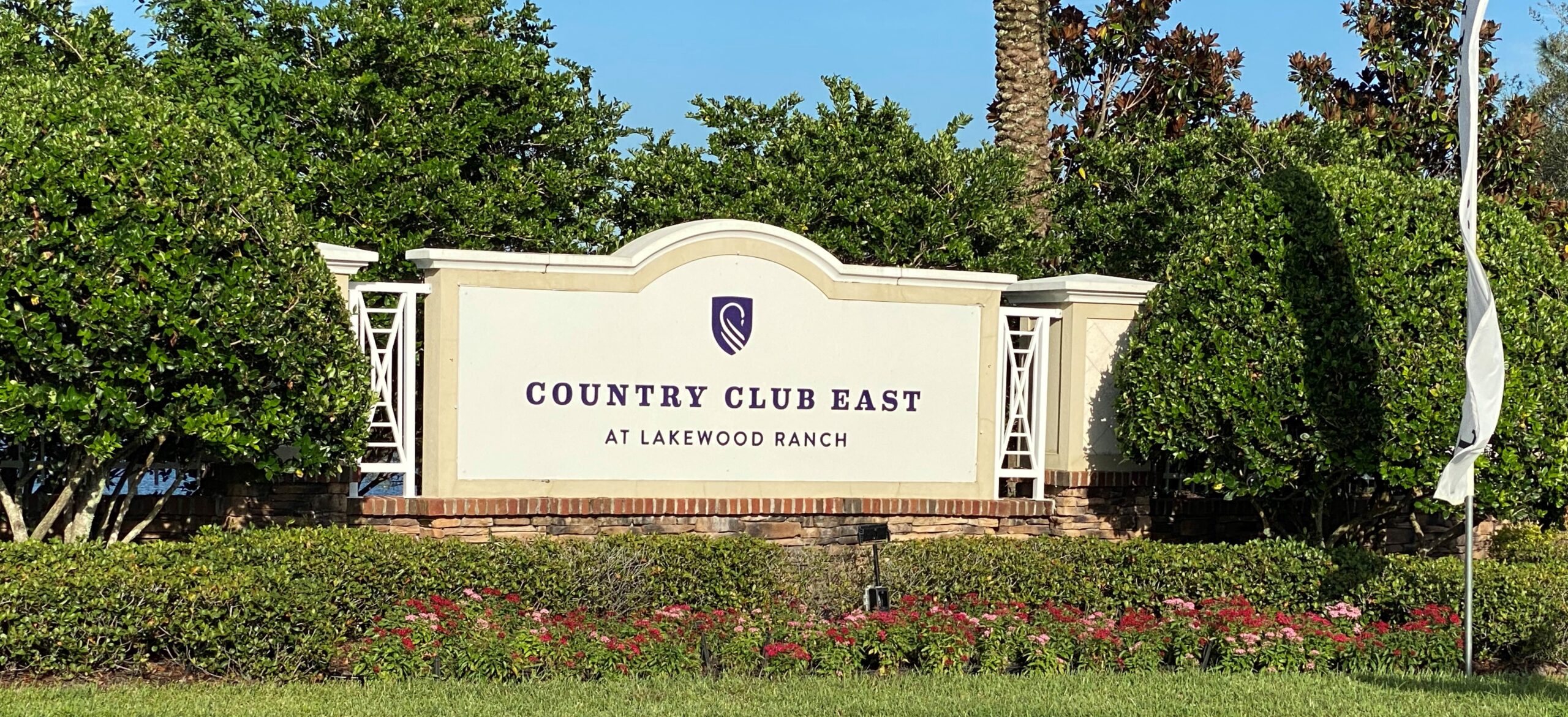 Country Club East Real Estate Market