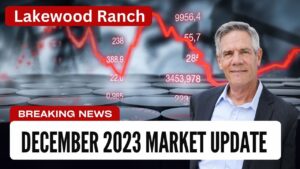 Market Update December 2023