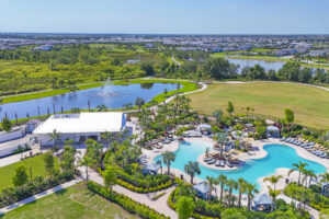moving to Lakewood Ranch Florida 2026