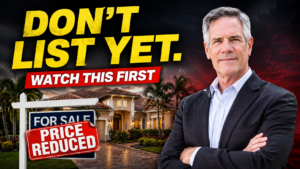 Lakewood Ranch housing market May 2026
