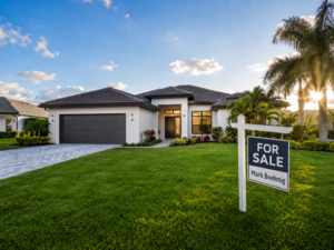 pricing your Lakewood Ranch home