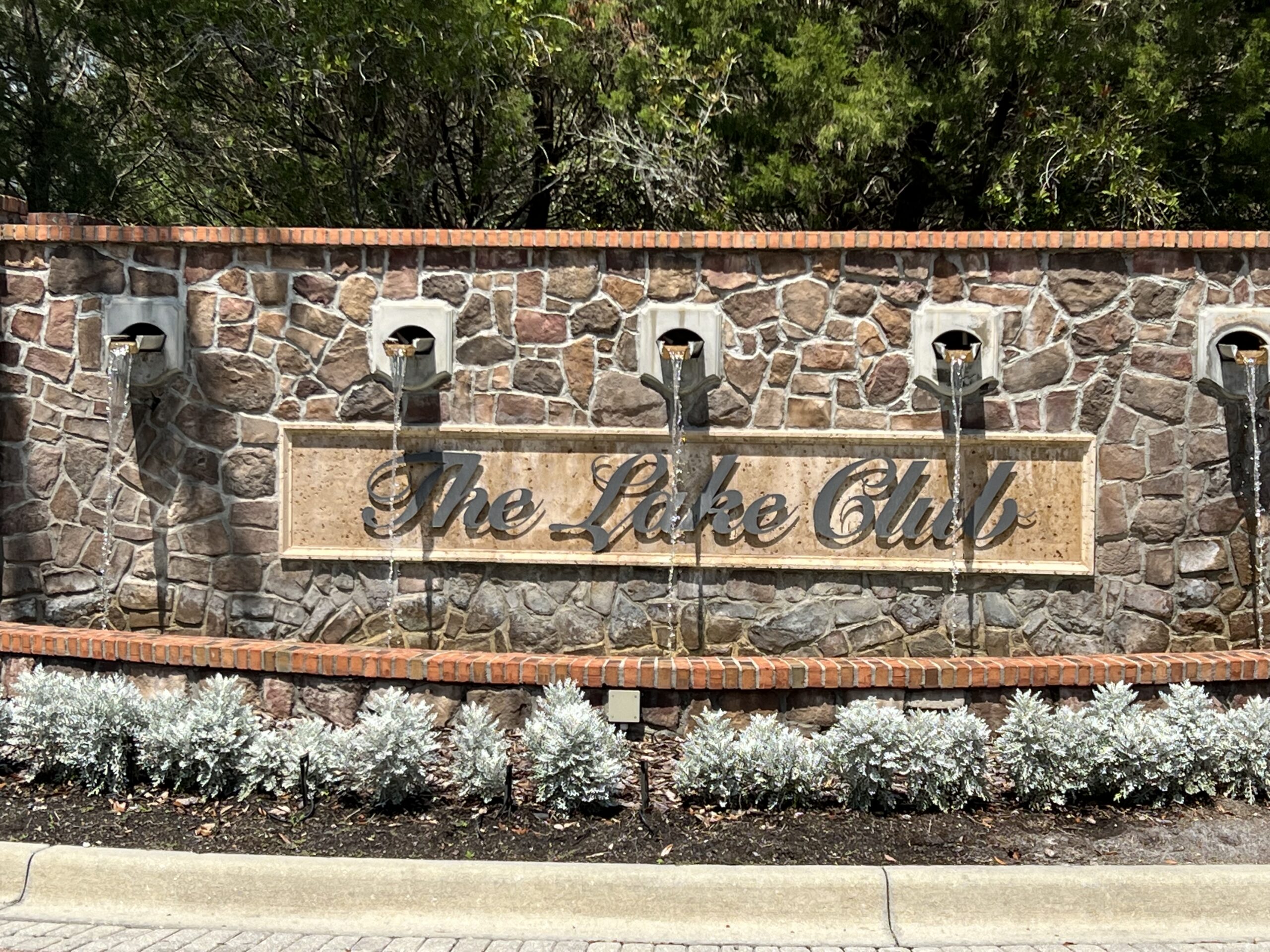 Lake Club real estate market Lakewood Ranch Florida June 2026