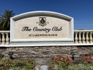 Lakewood Ranch Market Trends