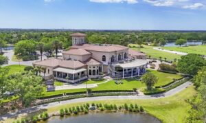 Lakewood Ranch Country Club