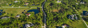 Panther Ridge Market Report