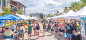 Lakewood Ranch housing market July 2026